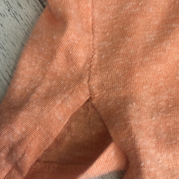 Lucky Brand Hamsa T-Shirt Small - Picture 8 of 8